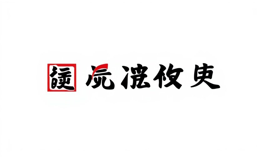 8090影院合作伙伴：华谊兄弟