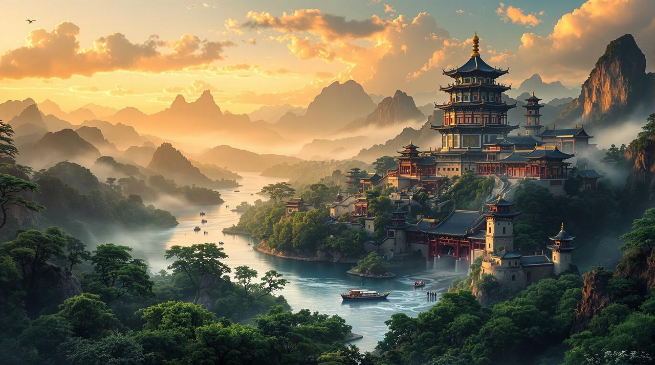 8090影院2号背景图