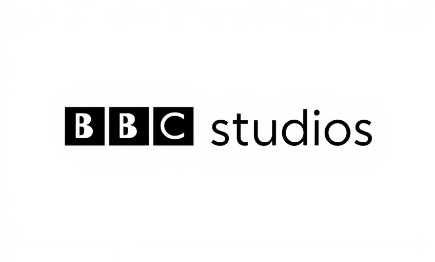 8090影院合作伙伴：BBC Studios